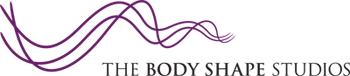 Body Shape Studio Logo